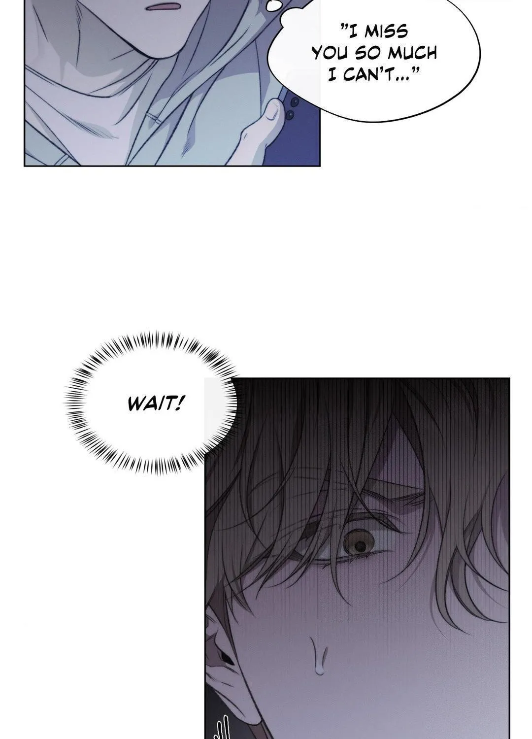 Despite That Chapter 9 page 24 - 