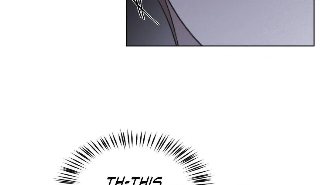Despite That Chapter 9 page 25 - 