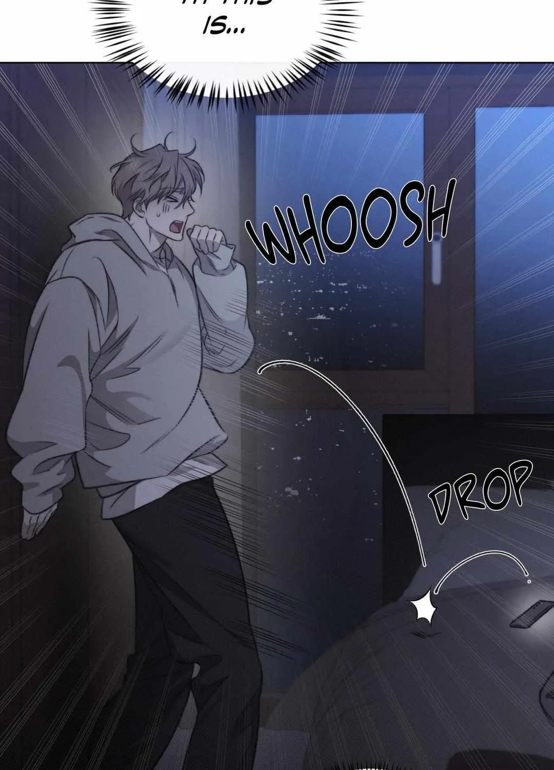 Despite That Chapter 9 page 26 - 
