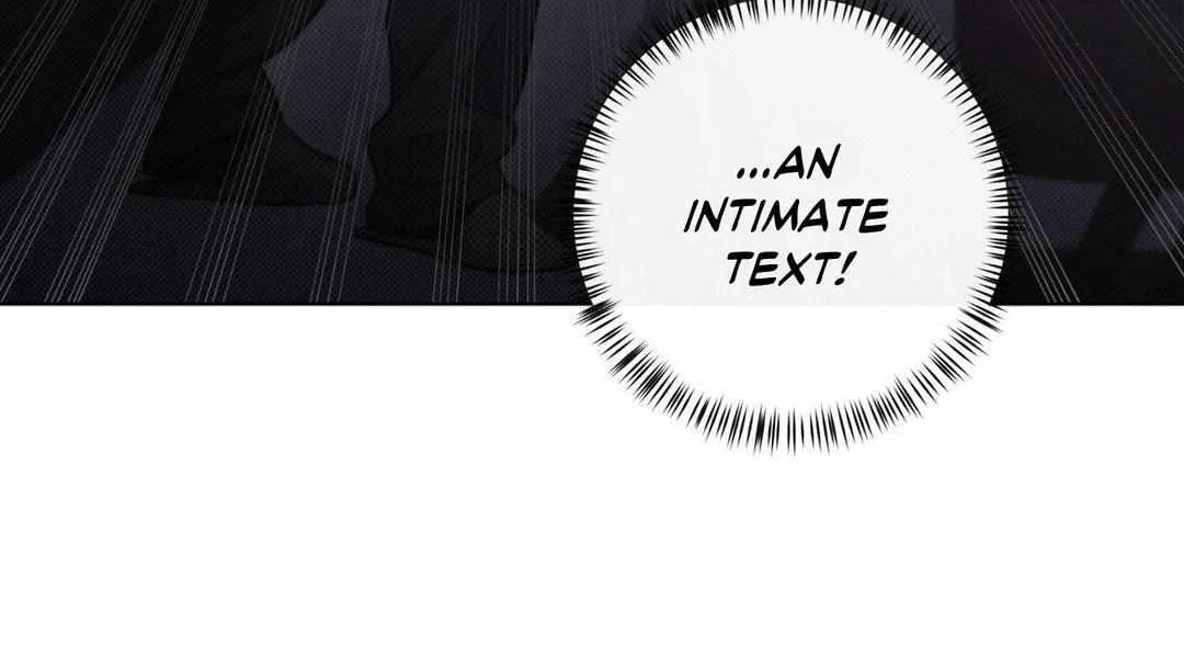 Despite That Chapter 9 page 27 - 
