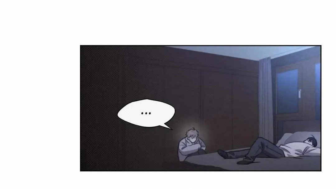 Despite That Chapter 9 page 29 - 