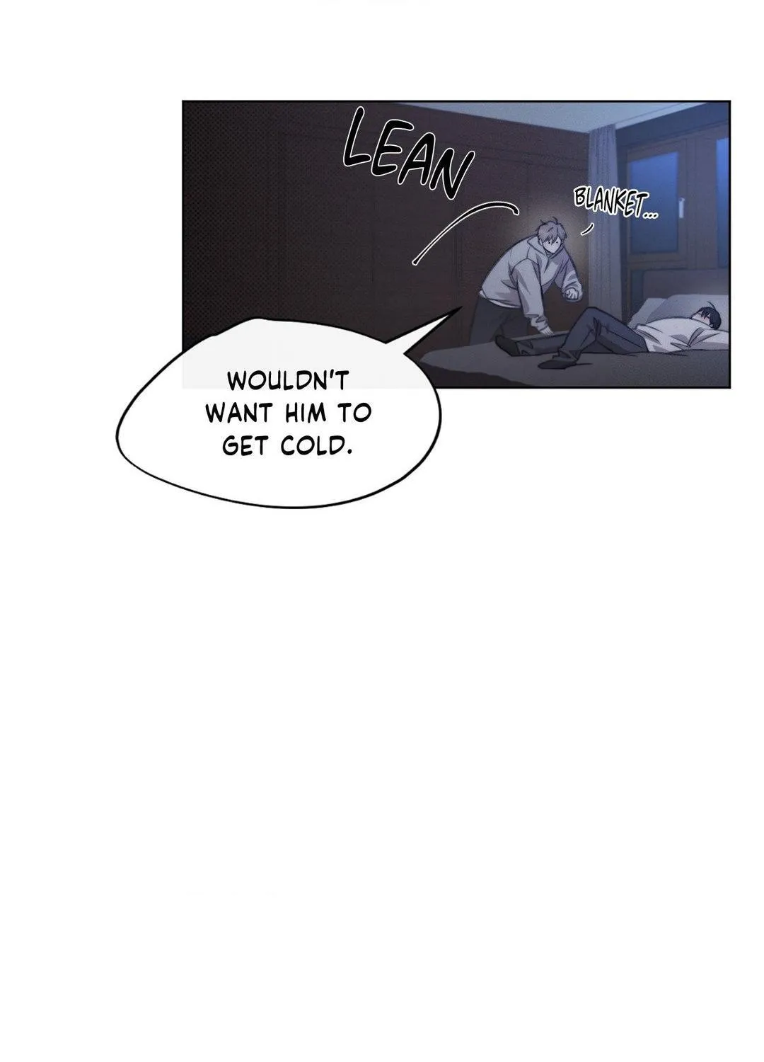 Despite That Chapter 9 page 30 - 