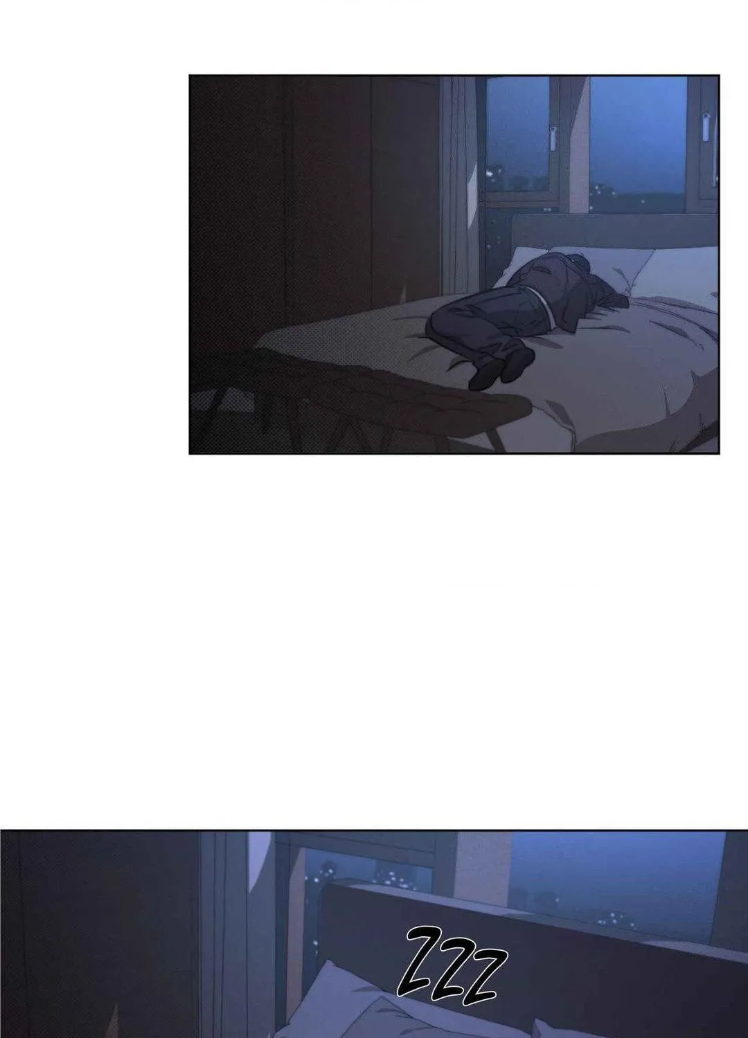 Despite That Chapter 9 page 4 - 
