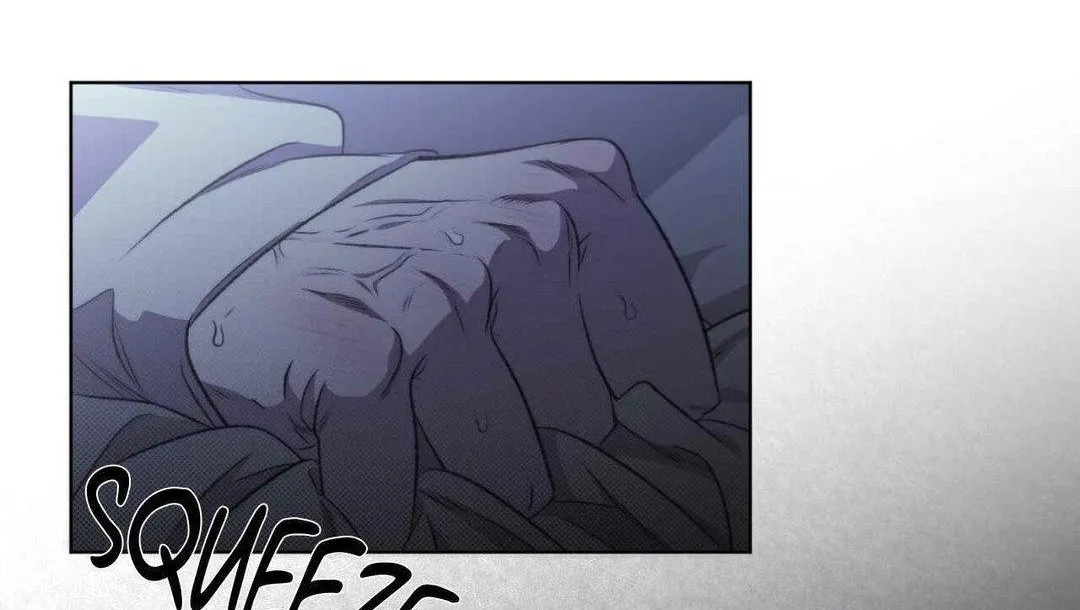 Despite That Chapter 9 page 35 - 