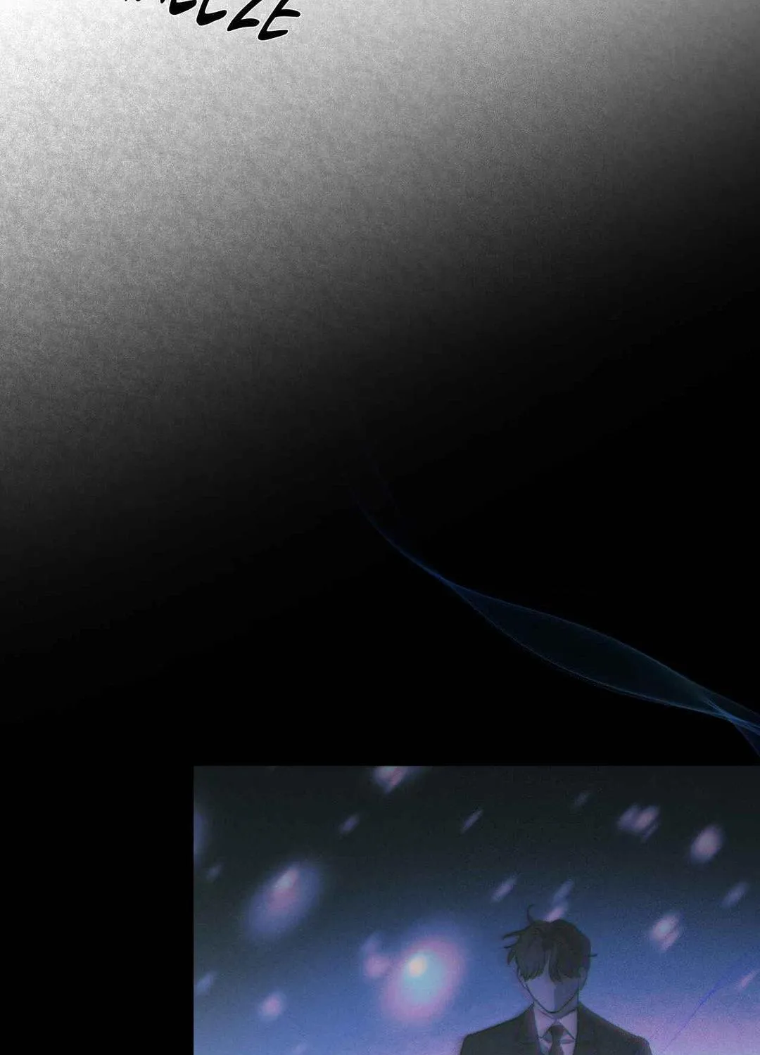 Despite That Chapter 9 page 36 - 