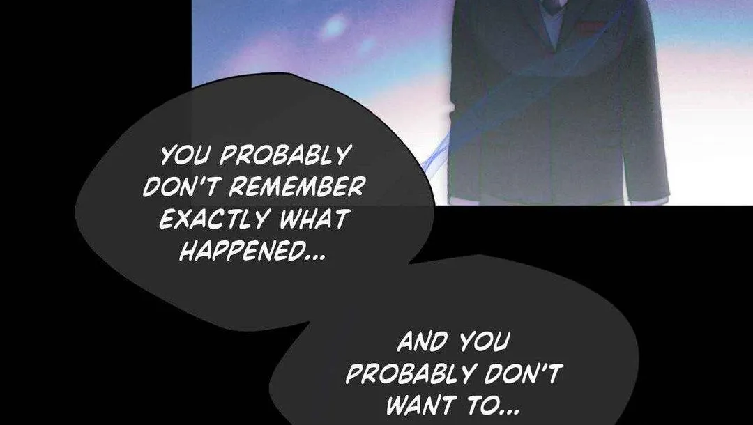 Despite That Chapter 9 page 37 - 