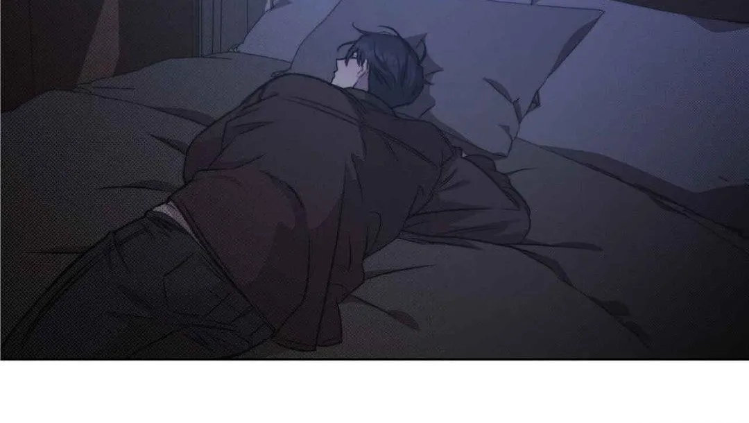 Despite That Chapter 9 page 5 - 
