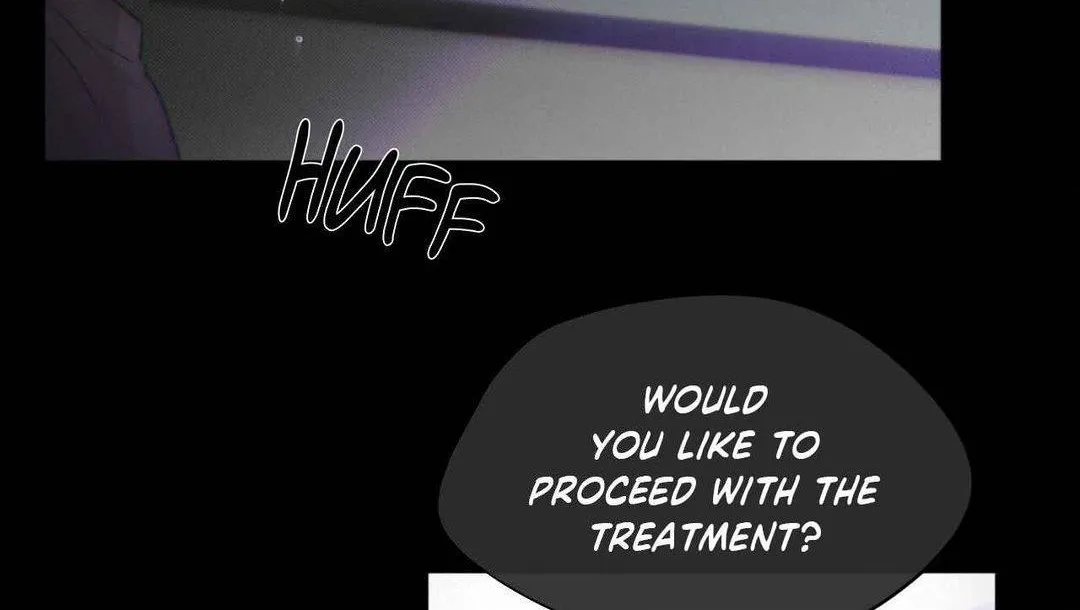 Despite That Chapter 9 page 41 - 