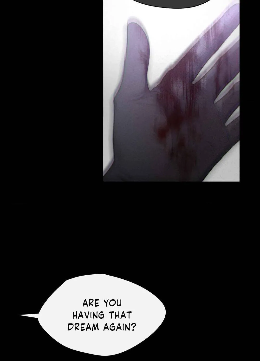 Despite That Chapter 9 page 42 - 