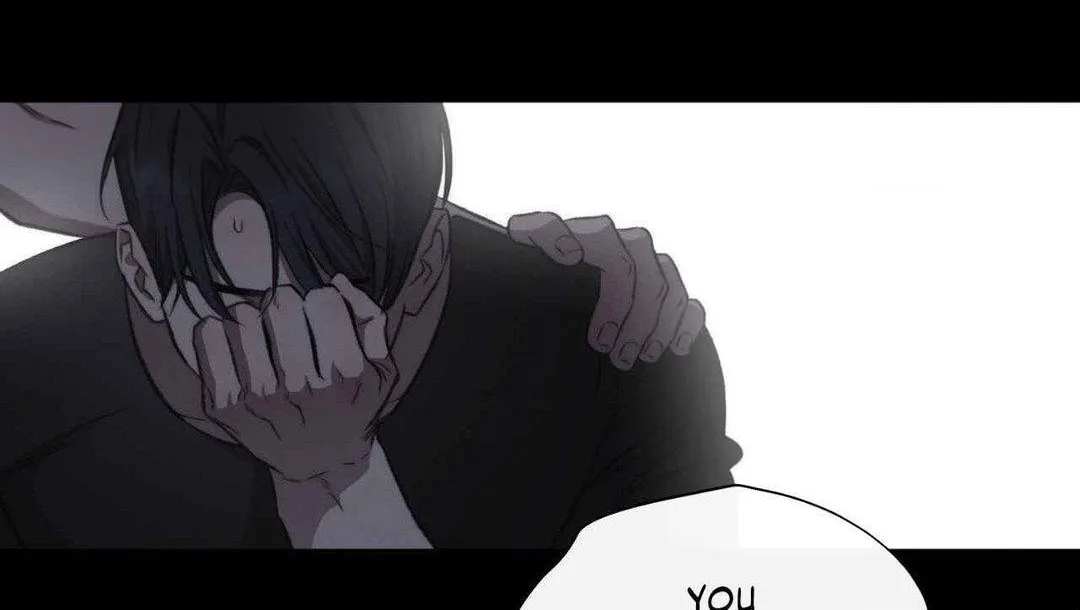 Despite That Chapter 9 page 43 - 