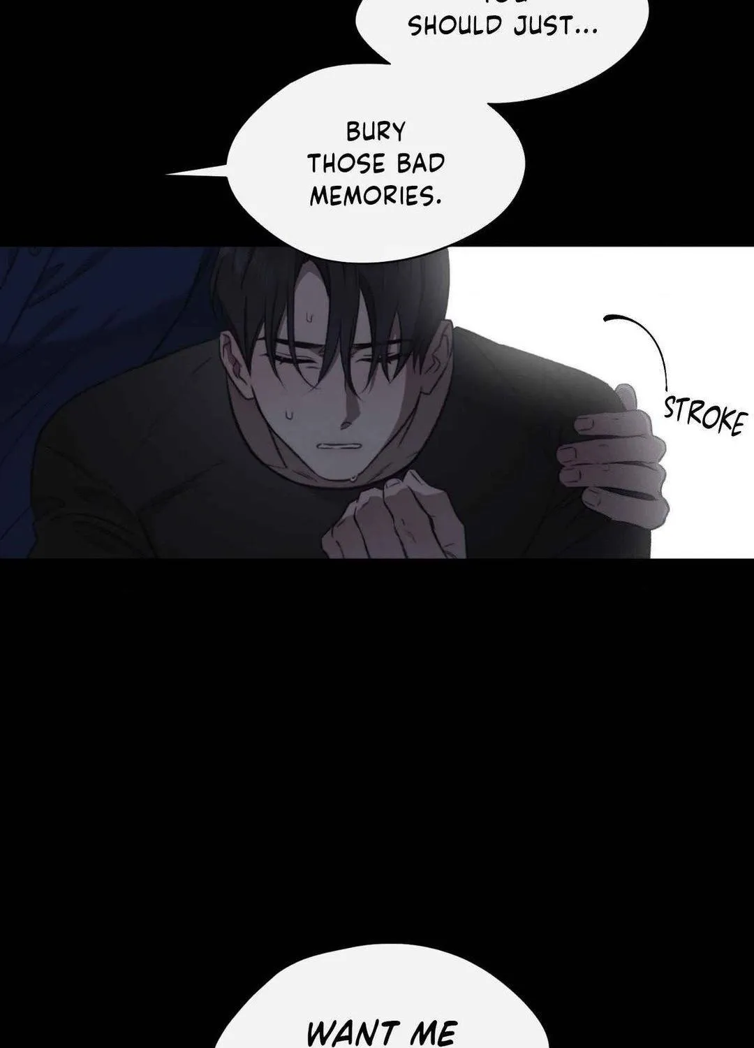 Despite That Chapter 9 page 44 - 