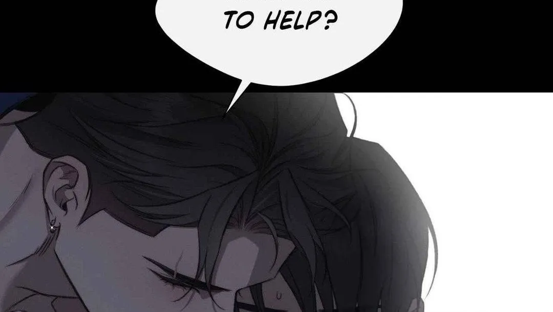 Despite That Chapter 9 page 45 - 