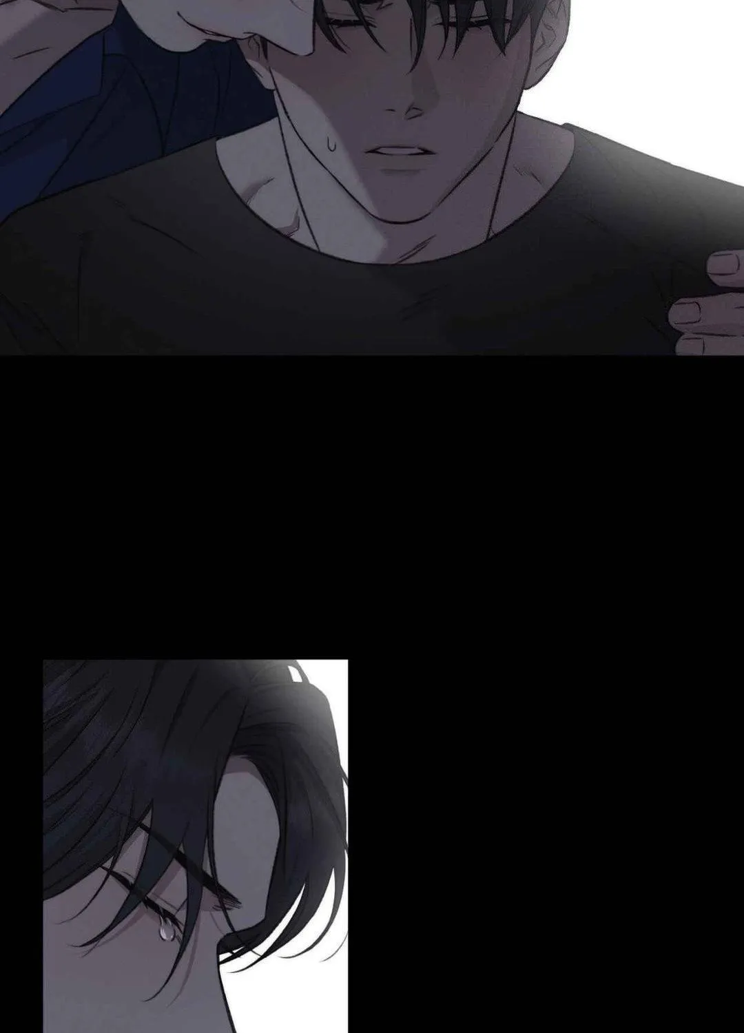 Despite That Chapter 9 page 46 - 