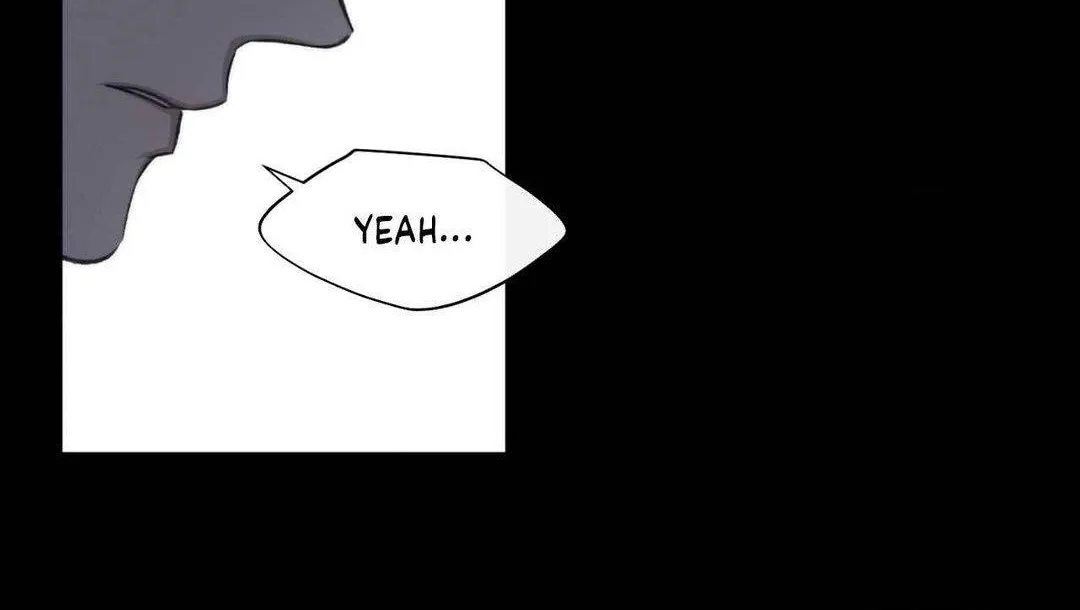 Despite That Chapter 9 page 47 - 