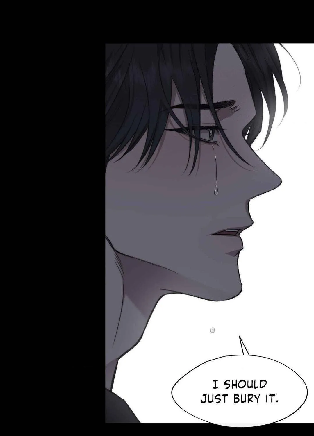Despite That Chapter 9 page 48 - 