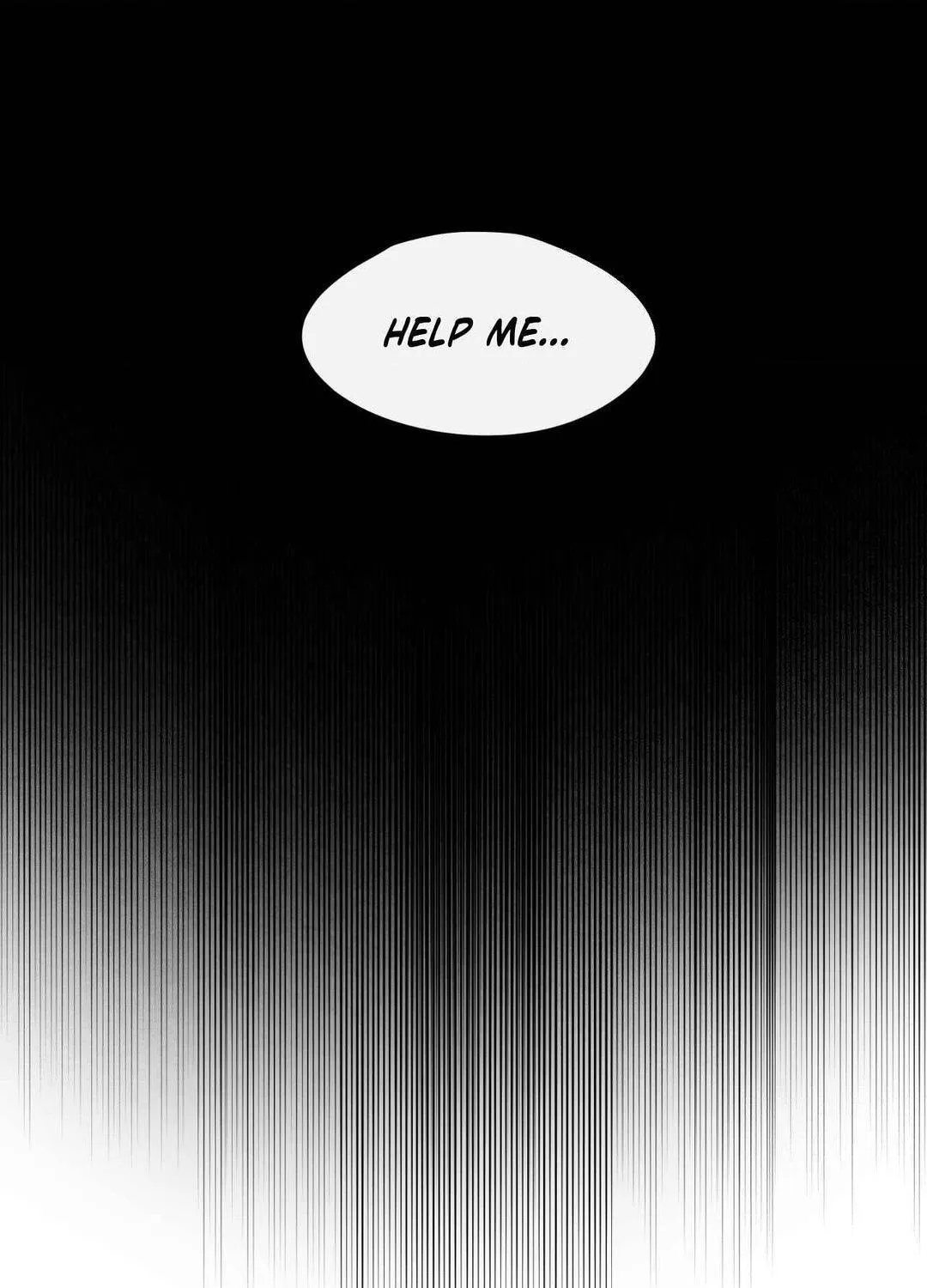 Despite That Chapter 9 page 50 - 