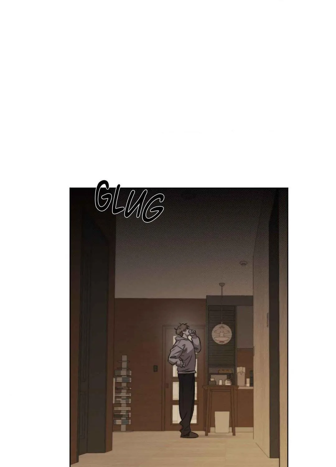 Despite That Chapter 9 page 6 - 