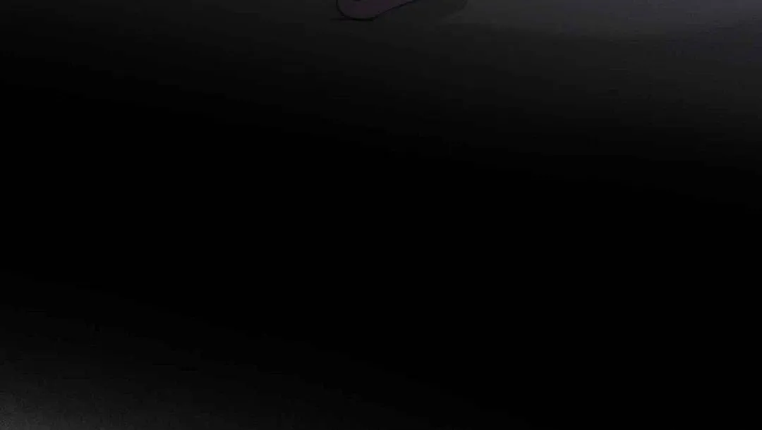 Despite That Chapter 9 page 53 - 