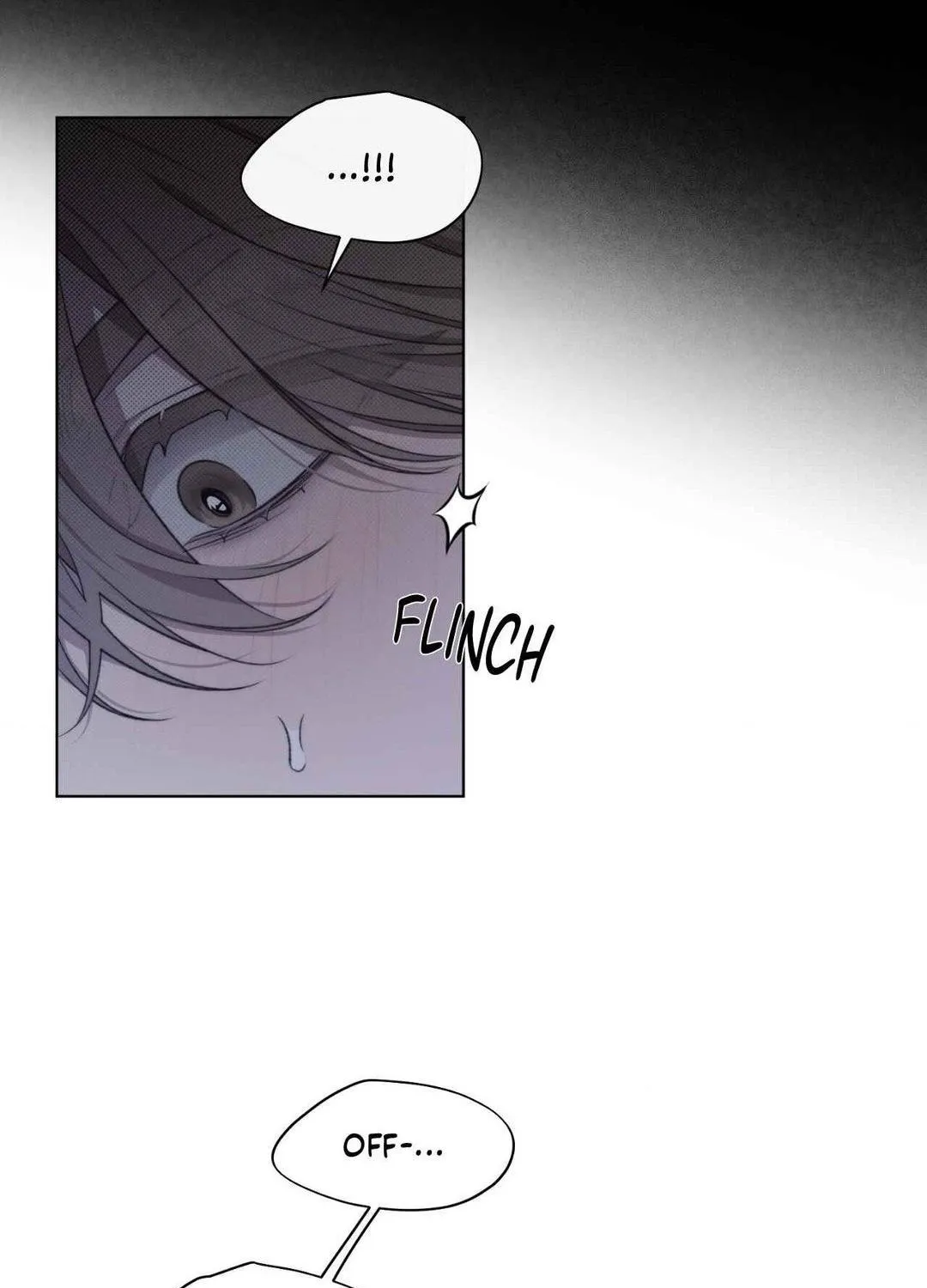 Despite That Chapter 9 page 54 - 