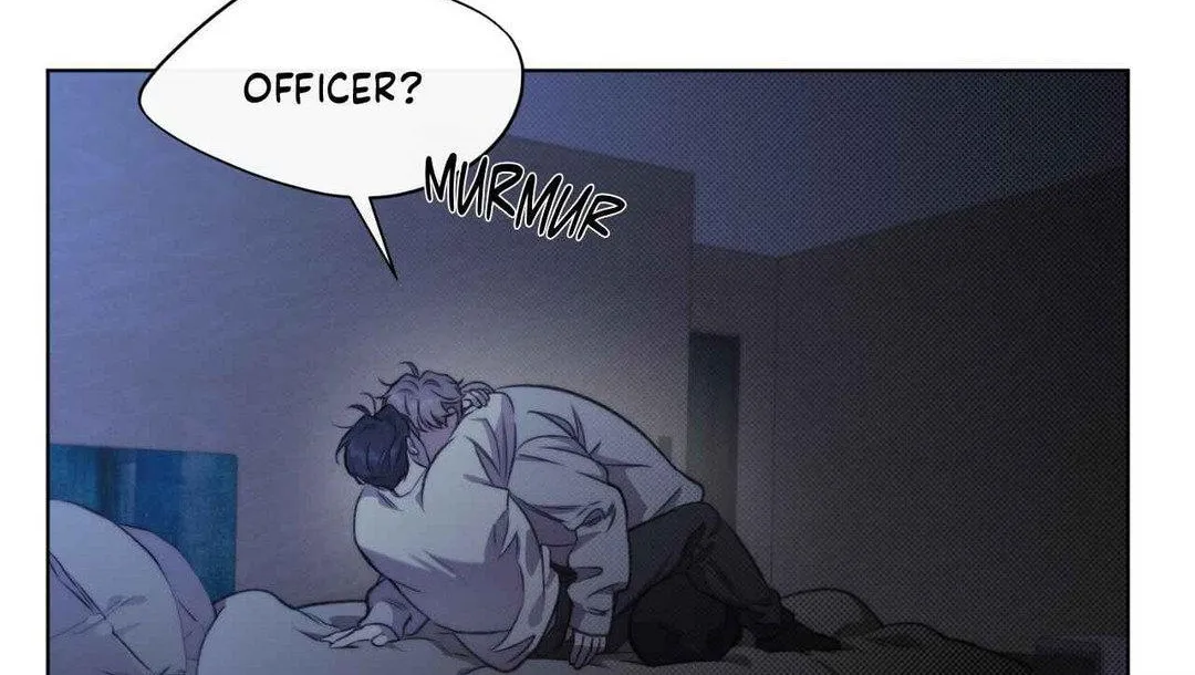 Despite That Chapter 9 page 55 - 