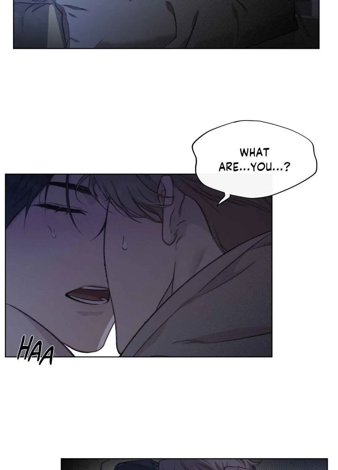 Despite That Chapter 9 page 56 - 