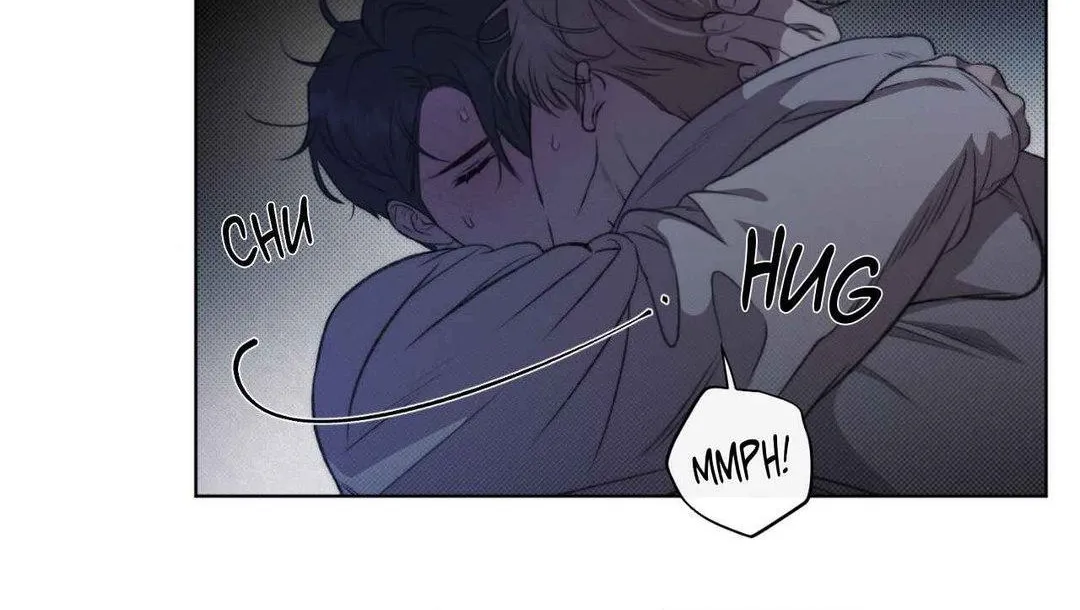 Despite That Chapter 9 page 57 - 
