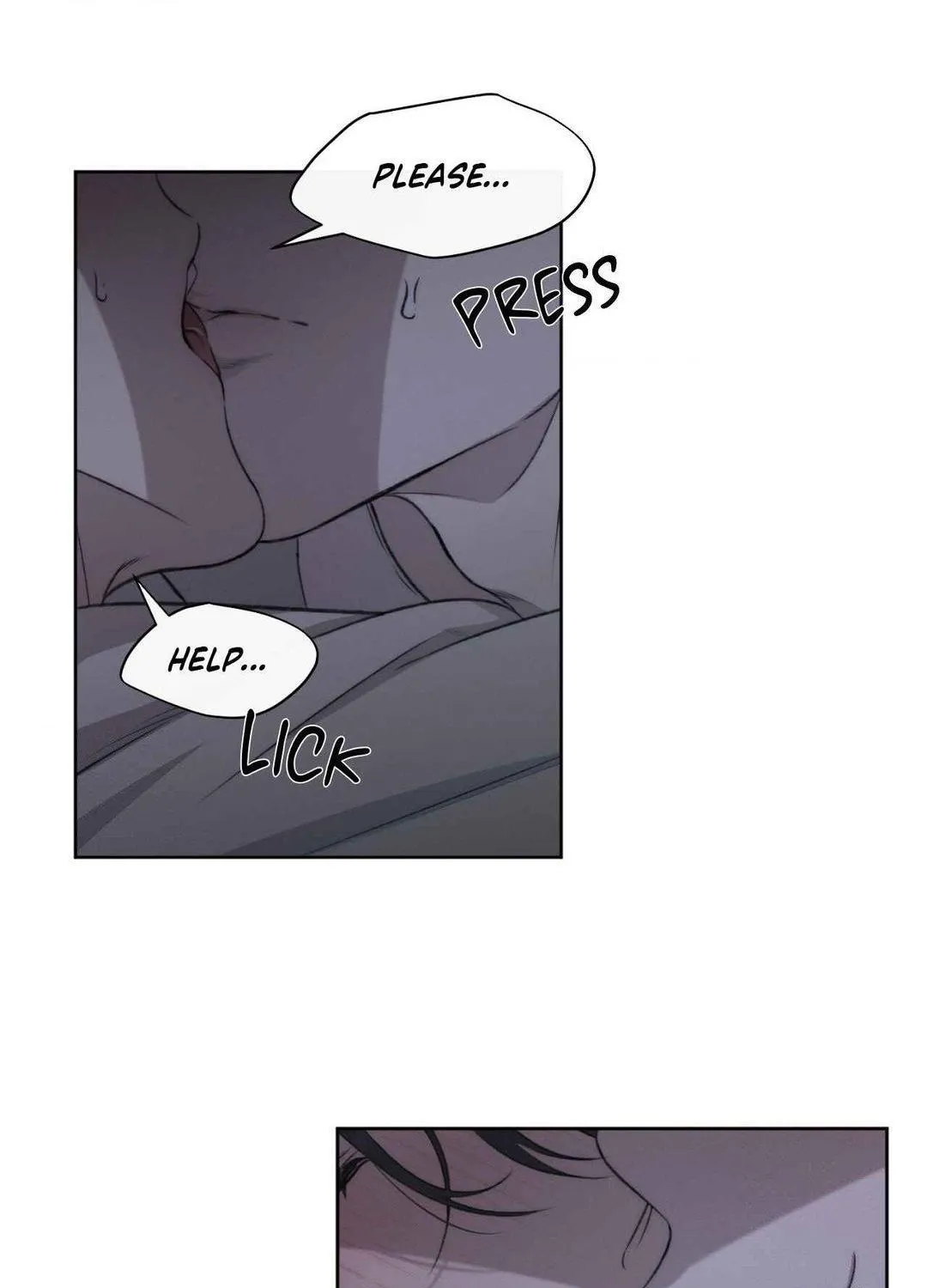Despite That Chapter 9 page 58 - 