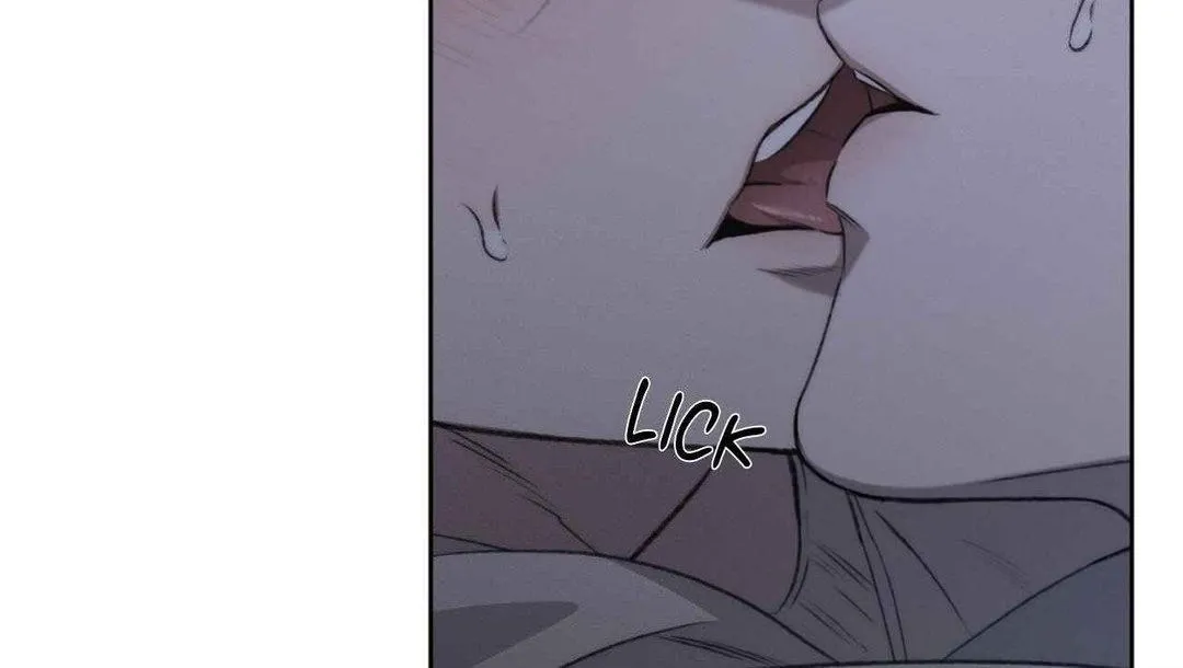 Despite That Chapter 9 page 59 - 