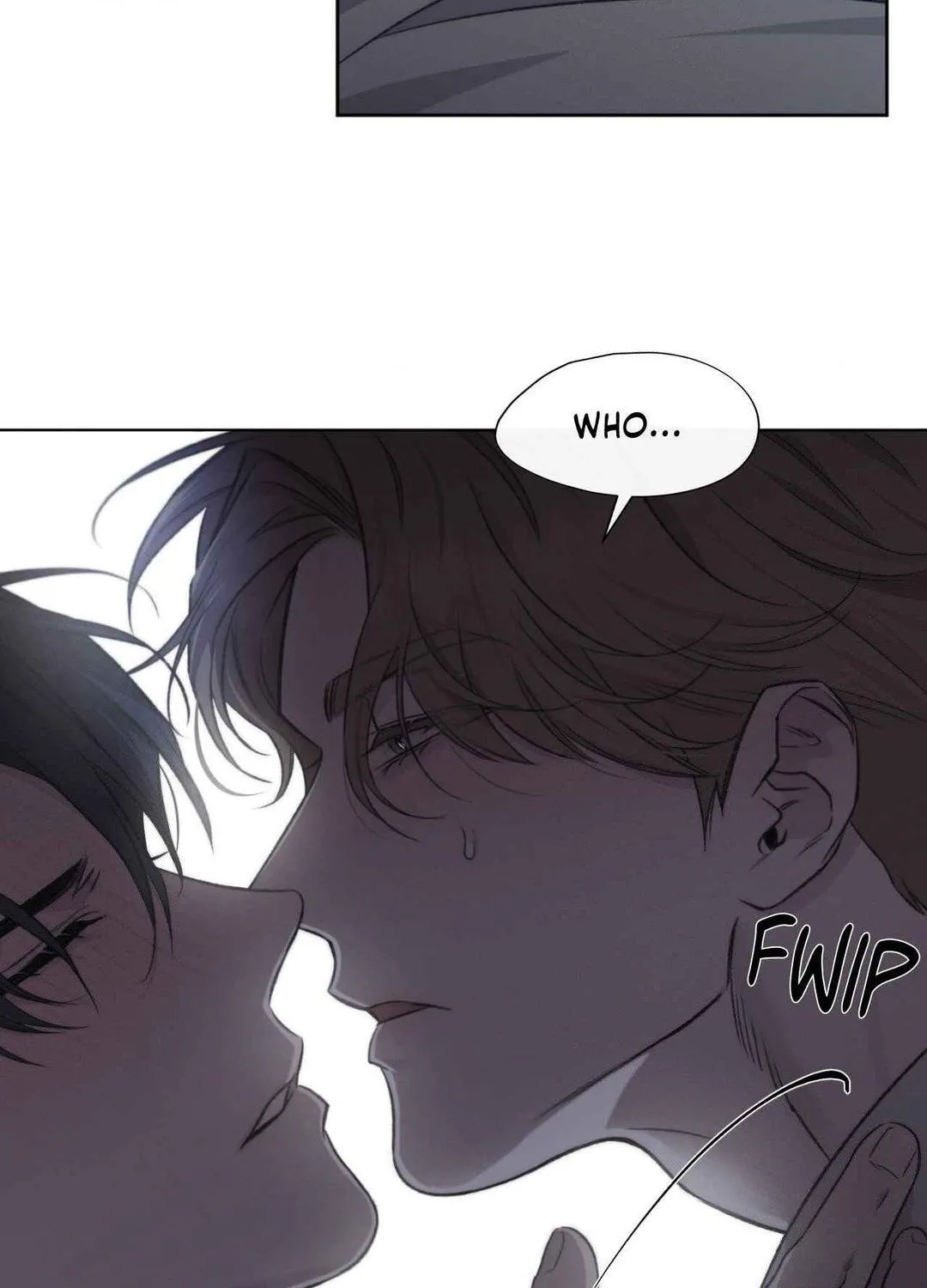 Despite That Chapter 9 page 60 - 