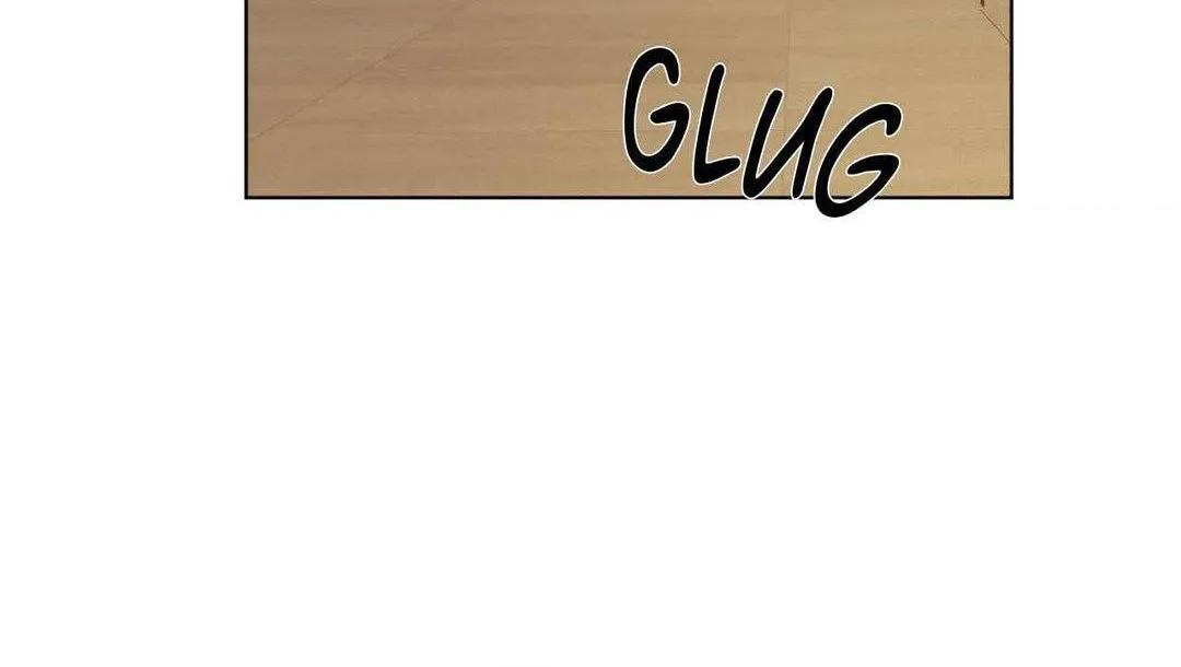 Despite That Chapter 9 page 7 - 