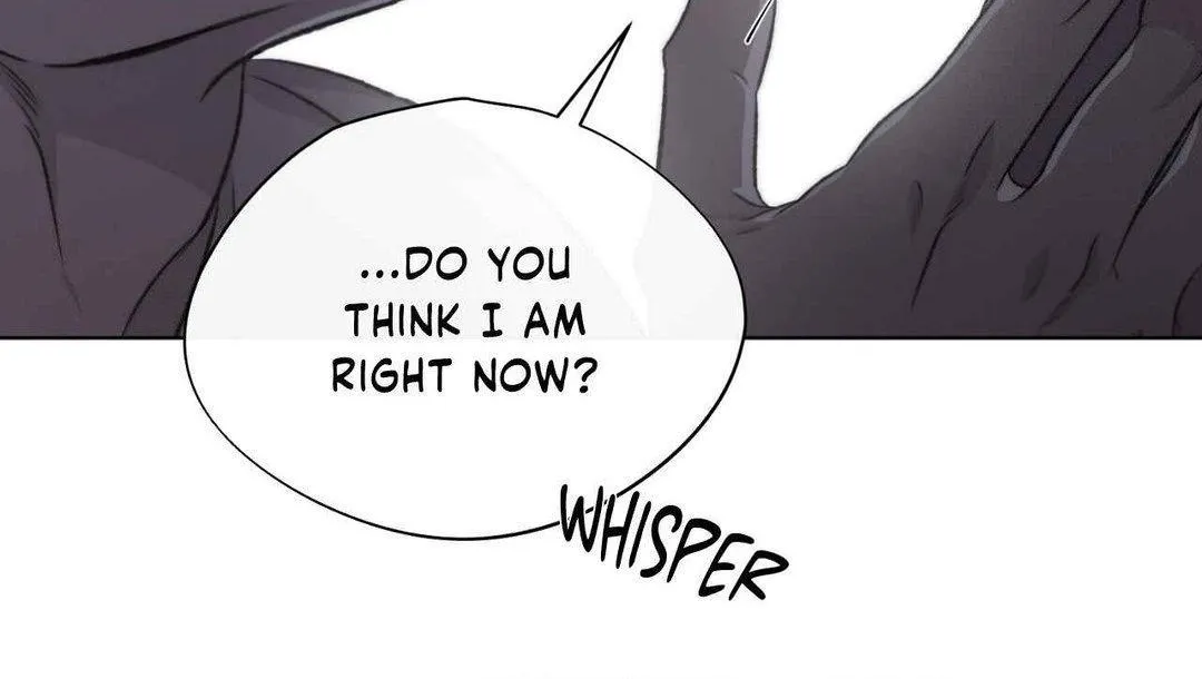 Despite That Chapter 9 page 61 - 