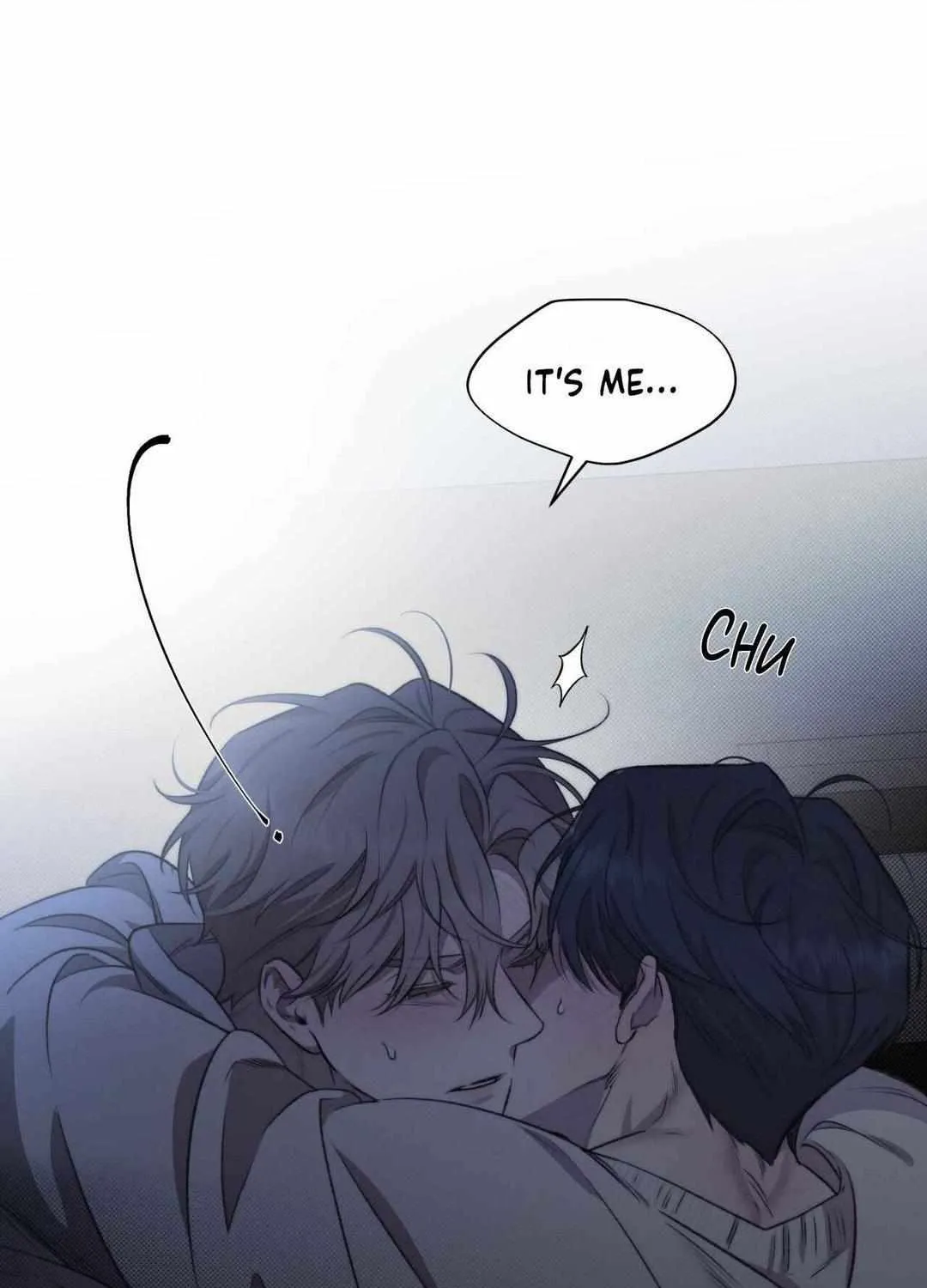 Despite That Chapter 9 page 62 - 