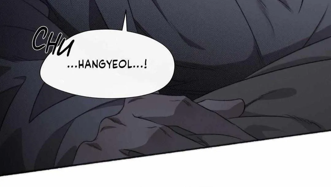 Despite That Chapter 9 page 63 - 