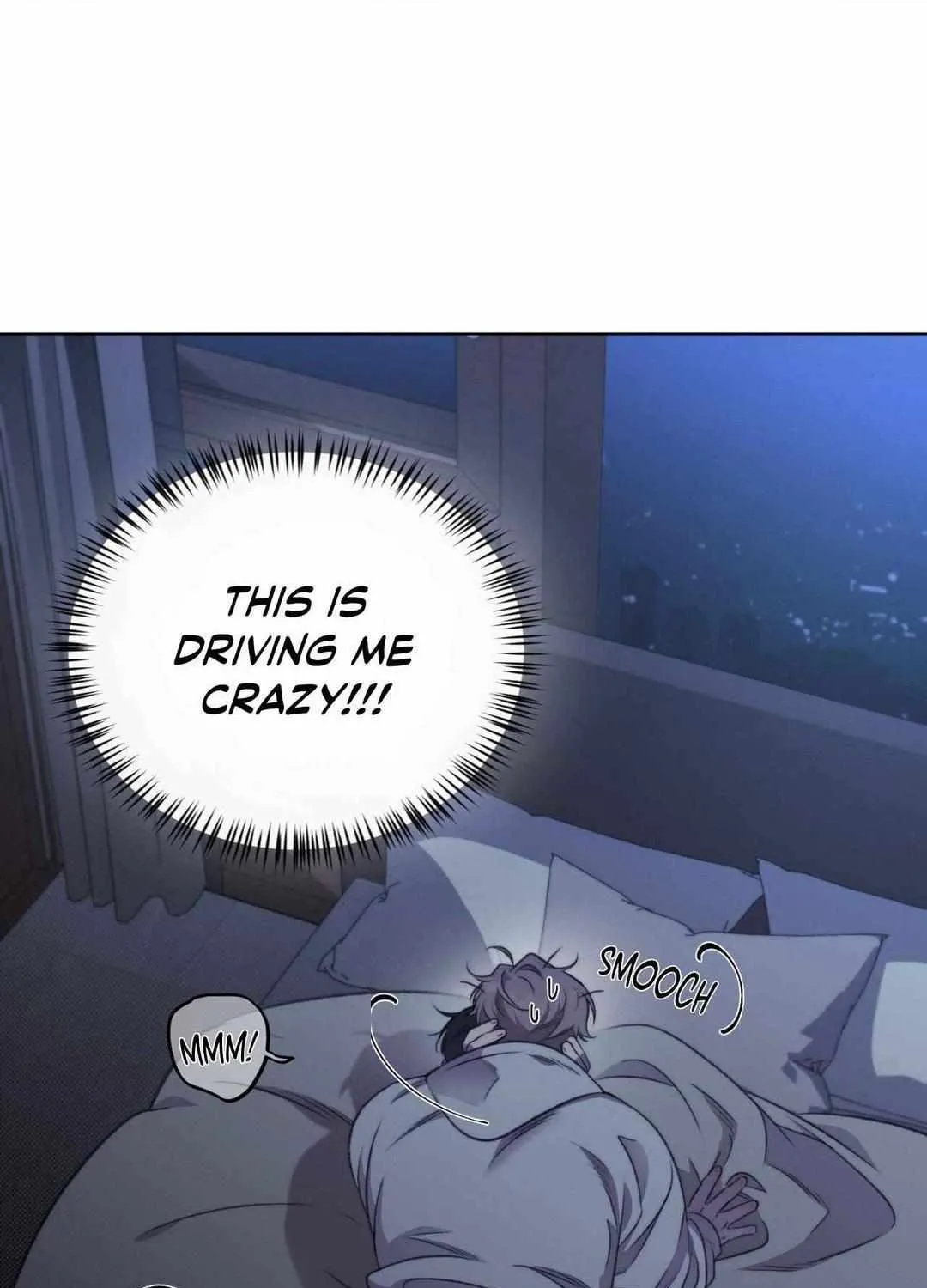 Despite That Chapter 9 page 64 - 