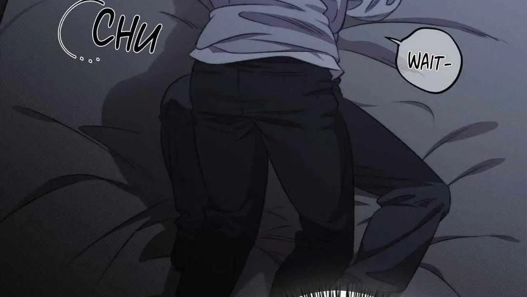 Despite That Chapter 9 page 65 - 