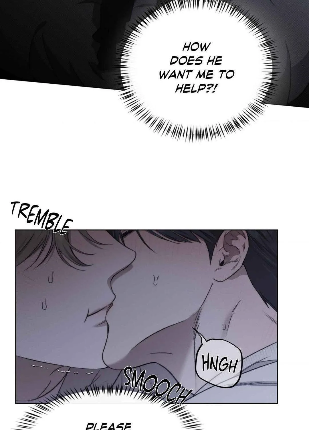 Despite That Chapter 9 page 66 - 