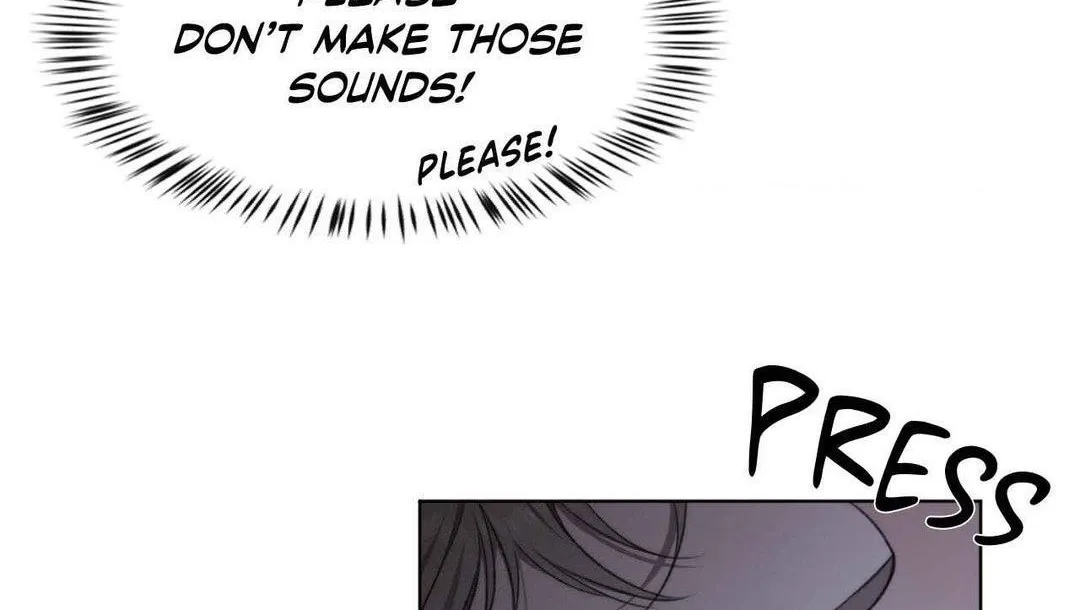 Despite That Chapter 9 page 67 - 