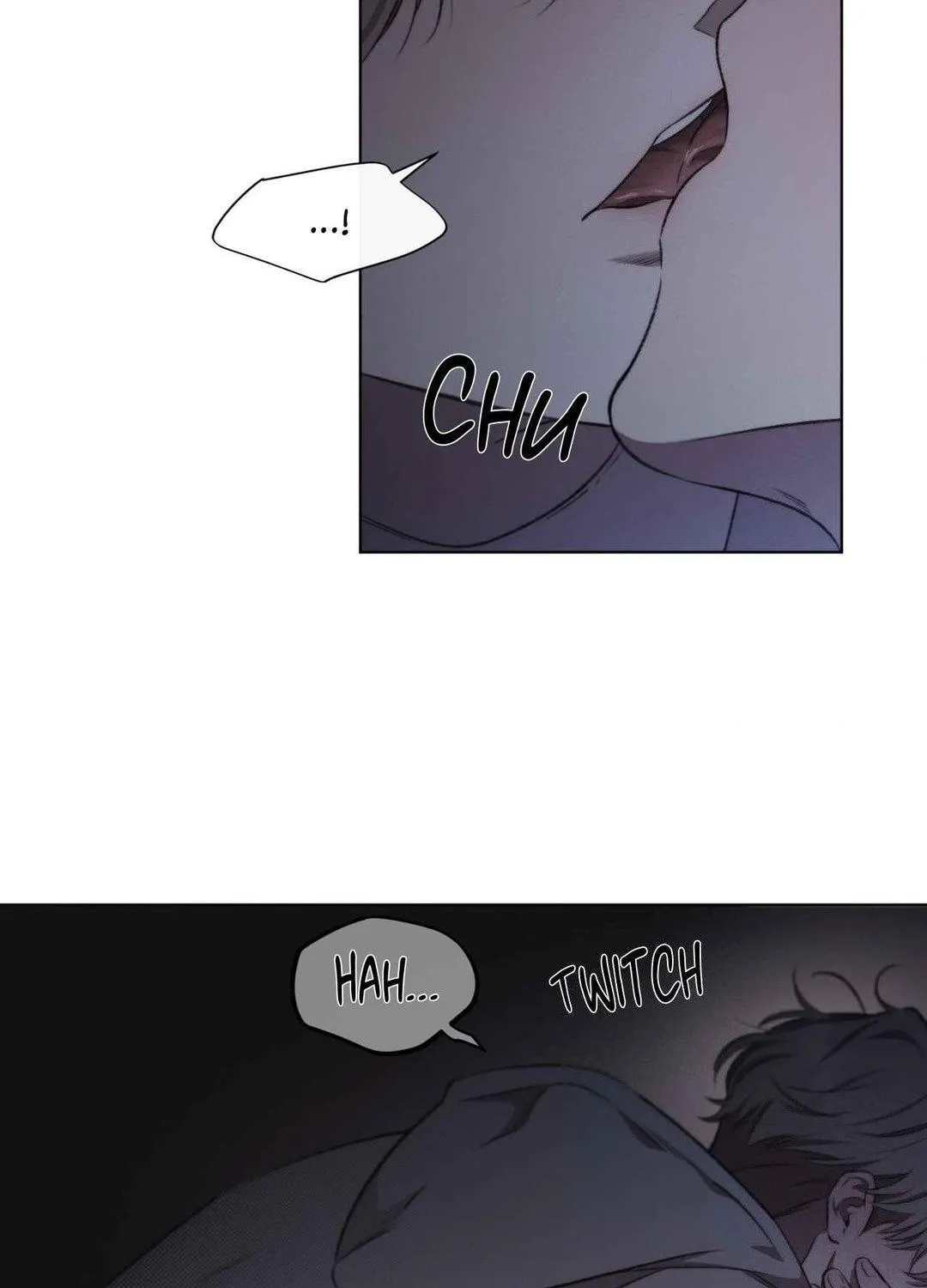 Despite That Chapter 9 page 68 - 