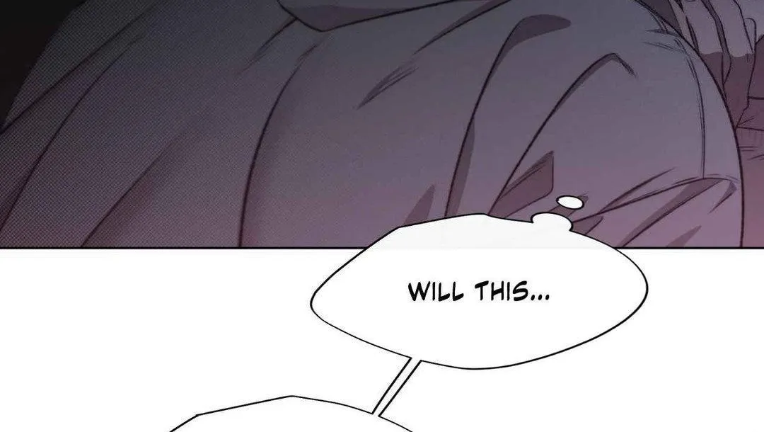 Despite That Chapter 9 page 69 - 