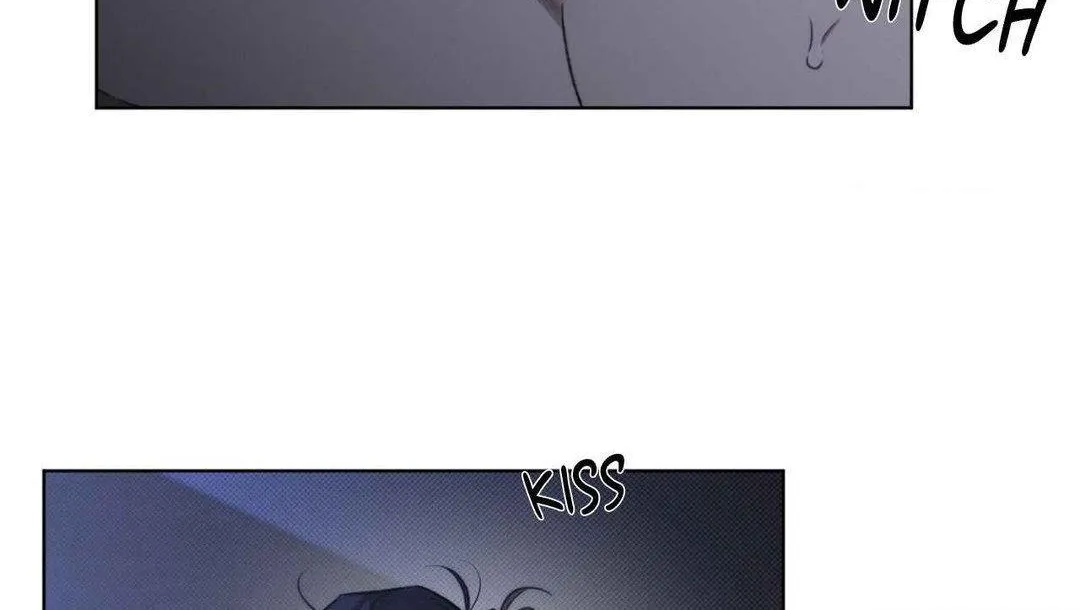 Despite That Chapter 9 page 71 - 