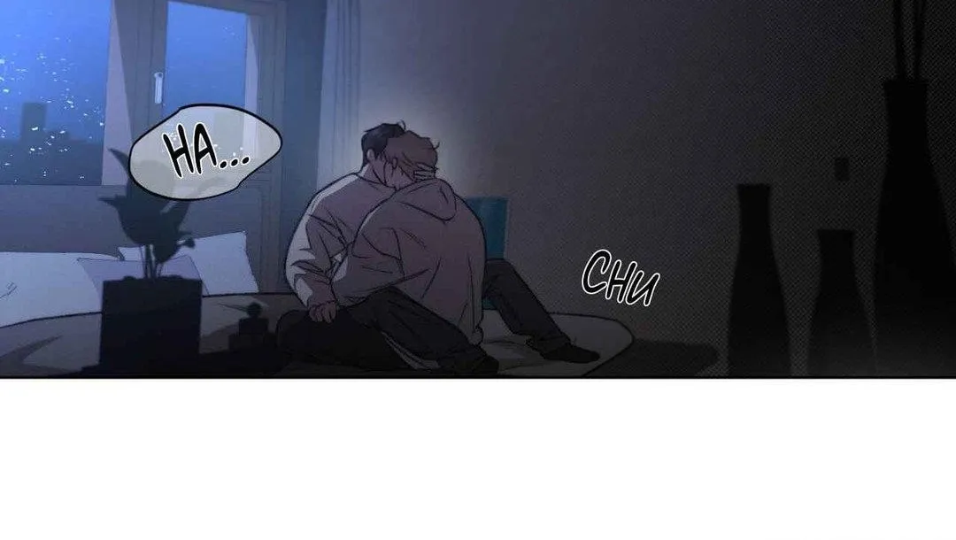 Despite That Chapter 9 page 73 - 