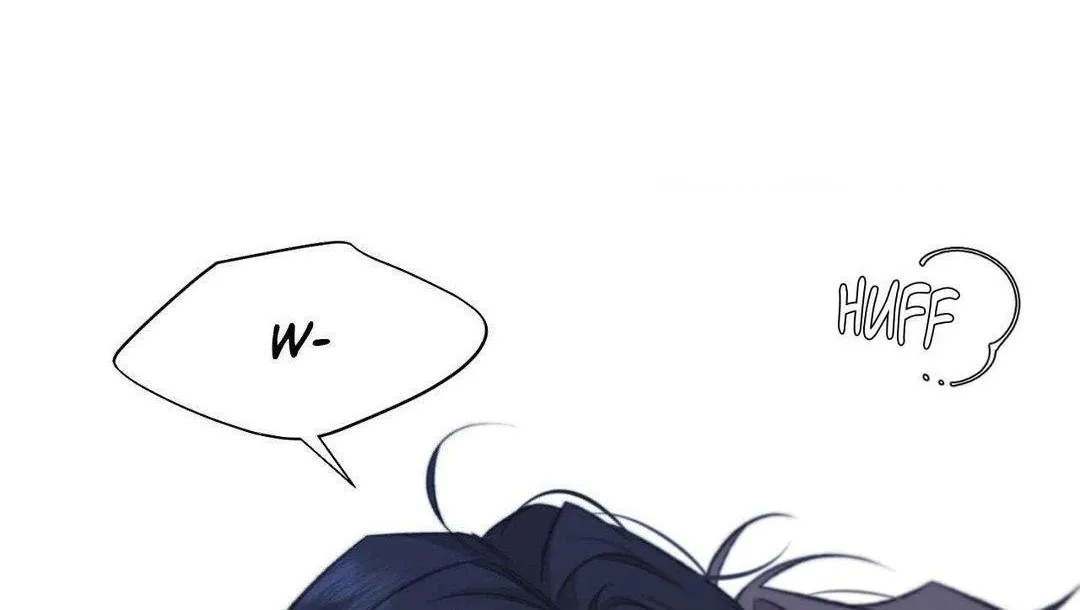 Despite That Chapter 9 page 75 - 