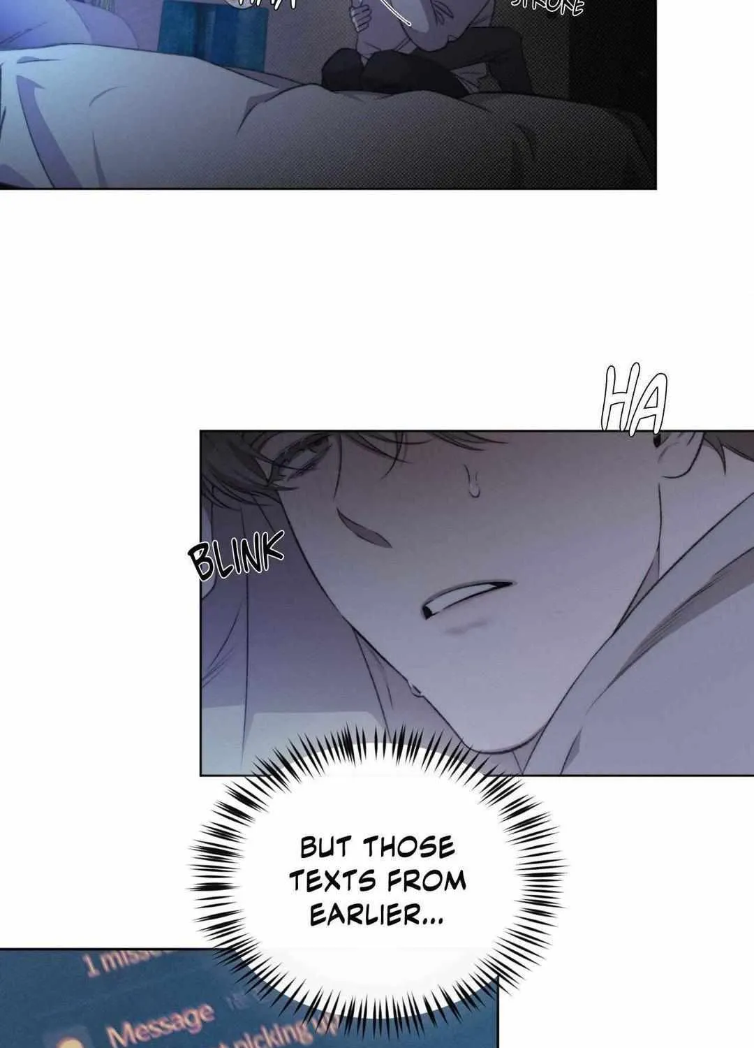 Despite That Chapter 9 page 78 - 