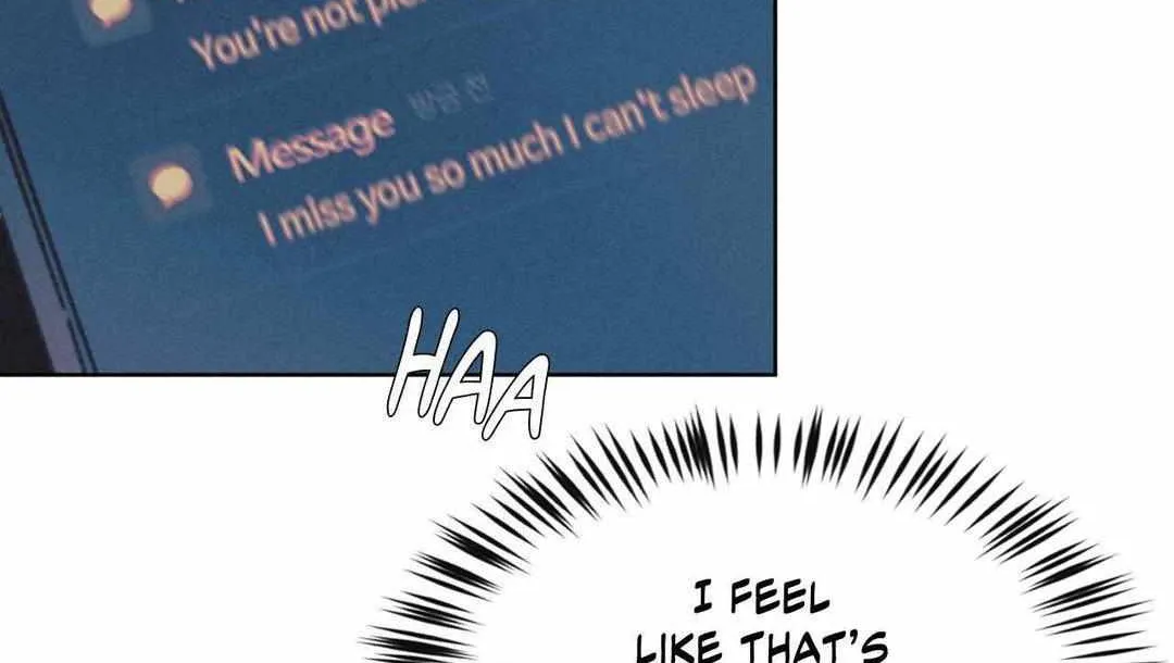 Despite That Chapter 9 page 79 - 