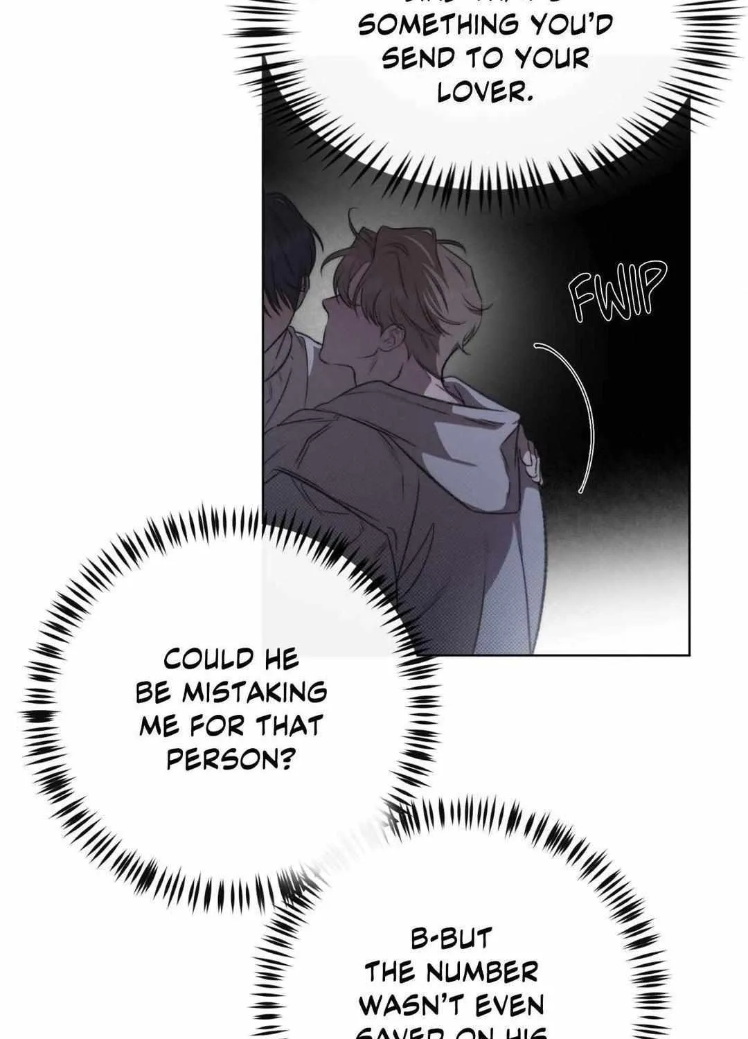 Despite That Chapter 9 page 80 - 