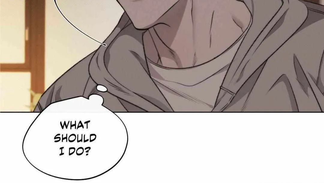 Despite That Chapter 9 page 9 - 