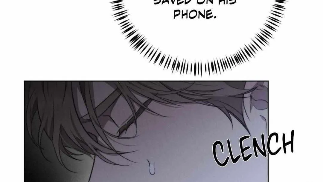 Despite That Chapter 9 page 81 - 