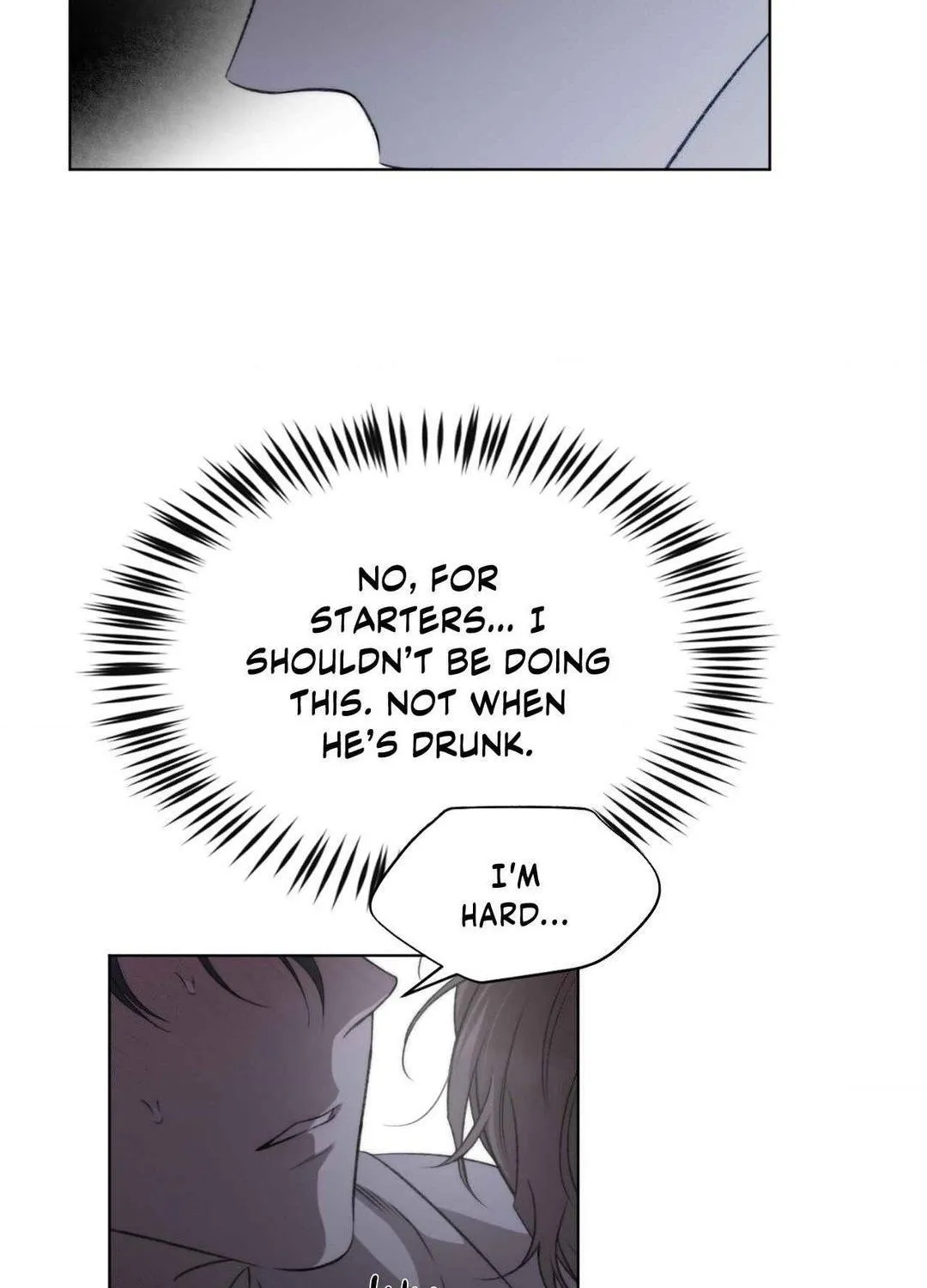 Despite That Chapter 9 page 82 - 