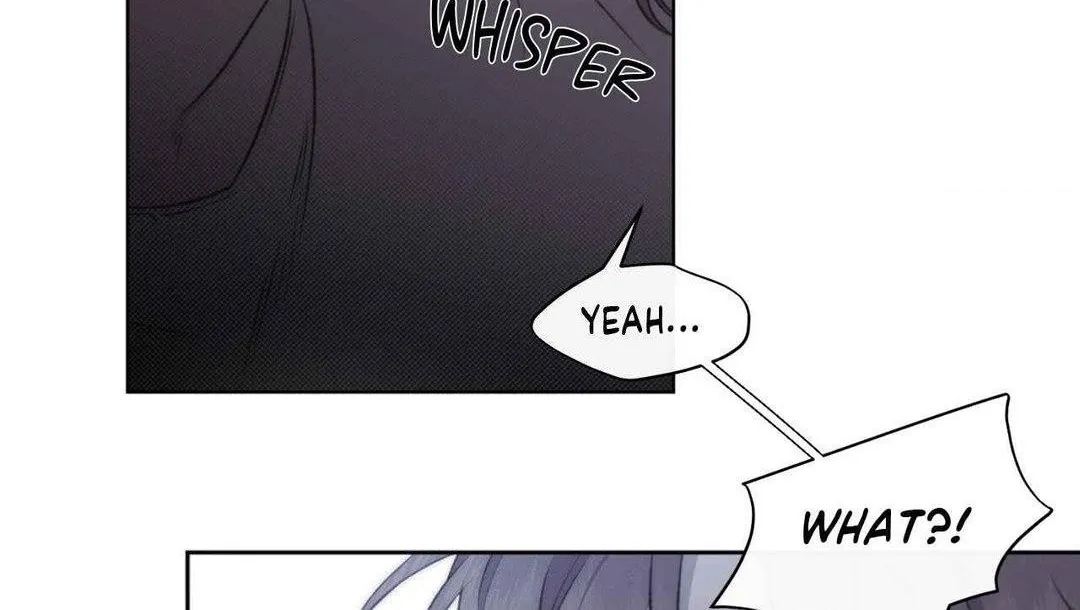 Despite That Chapter 9 page 83 - 