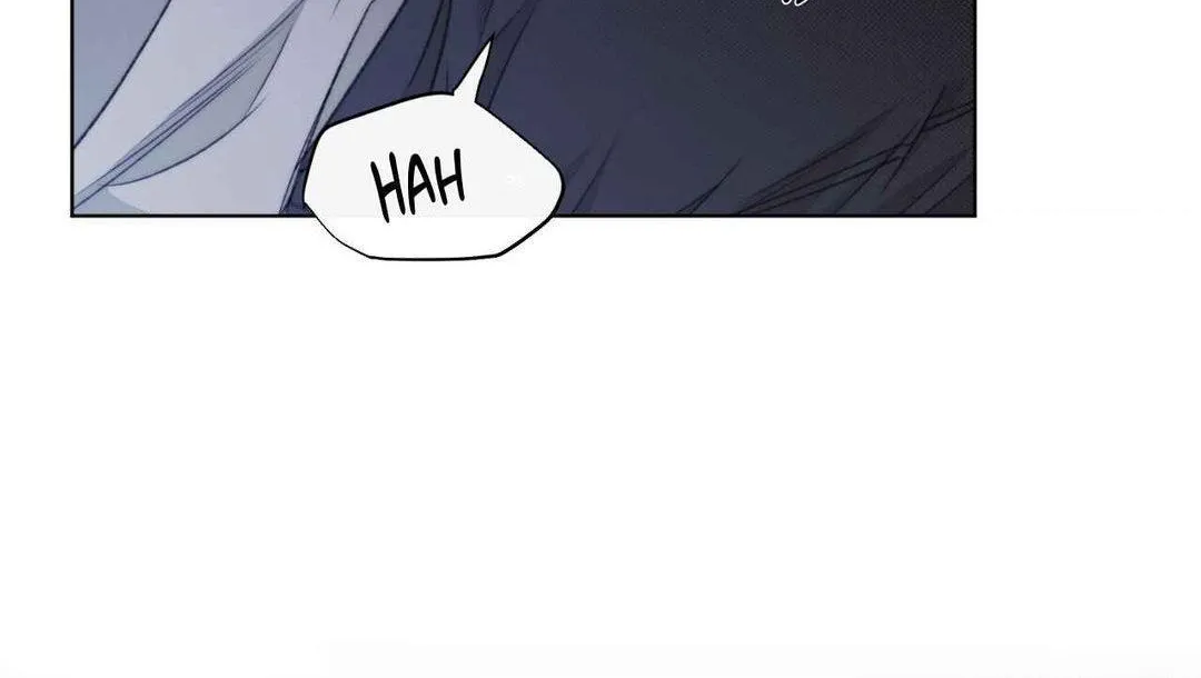 Despite That Chapter 9 page 85 - 